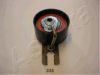 ASHIKA 45-03-335 Tensioner, timing belt
